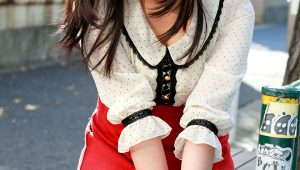 FOTO CEWEK KOREA IMUT