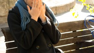 REALSTREETANGELS YUI PICS